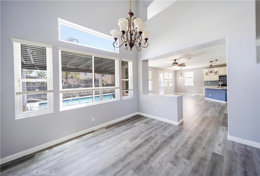 29219 Twin Arrow Property Photo 10