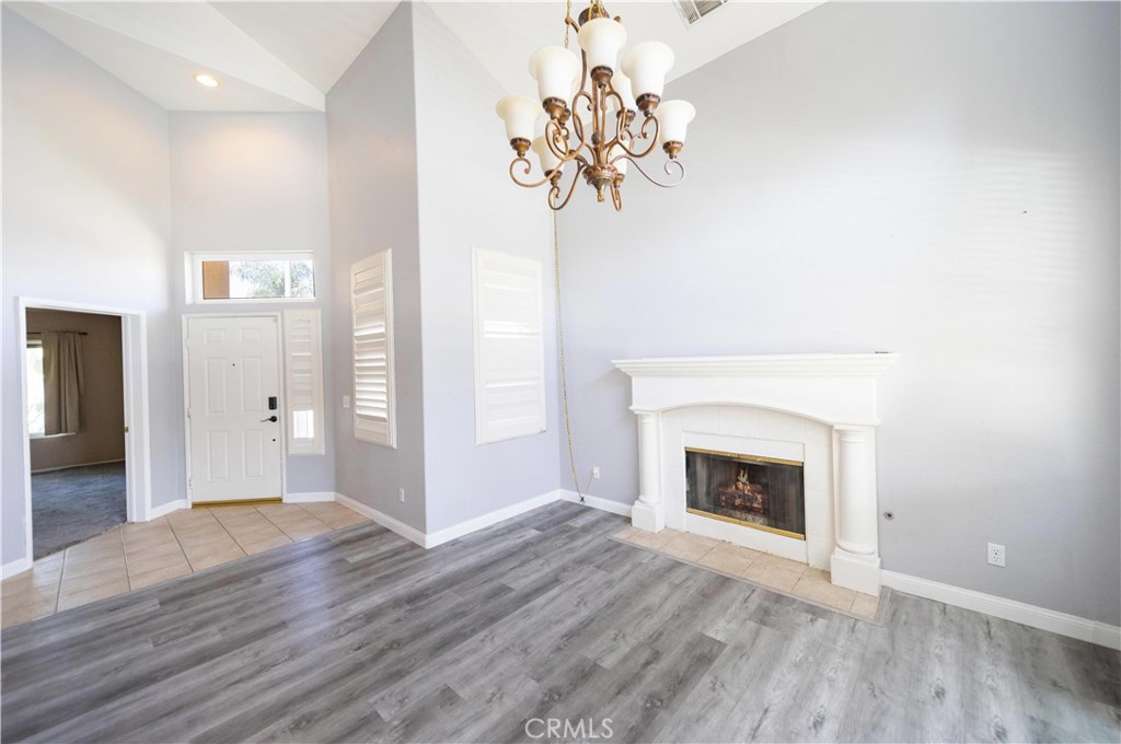 29219 Twin Arrow Property Photo 11