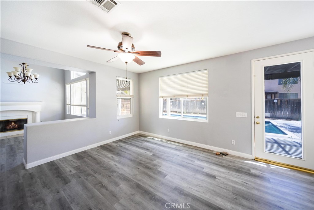 29219 Twin Arrow Property Photo 12