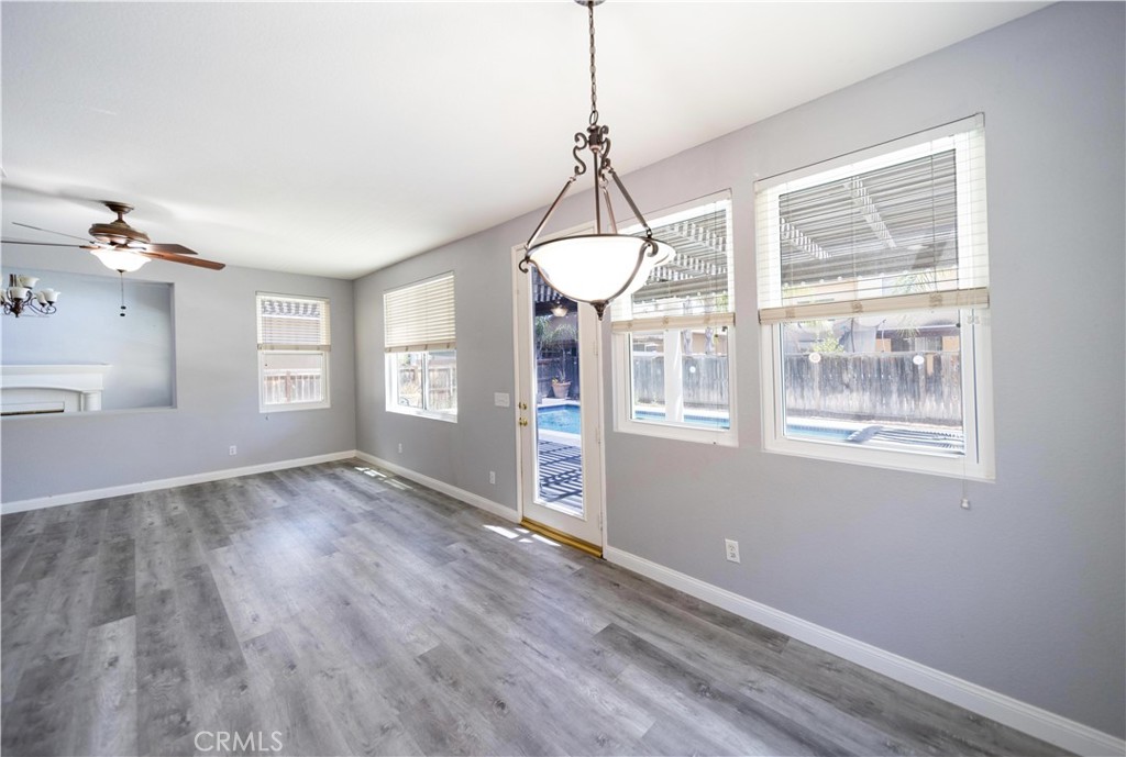29219 Twin Arrow Property Photo 13