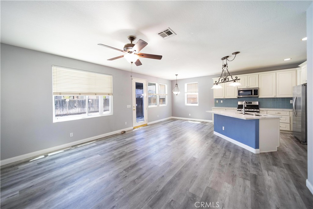 29219 Twin Arrow Property Photo 14