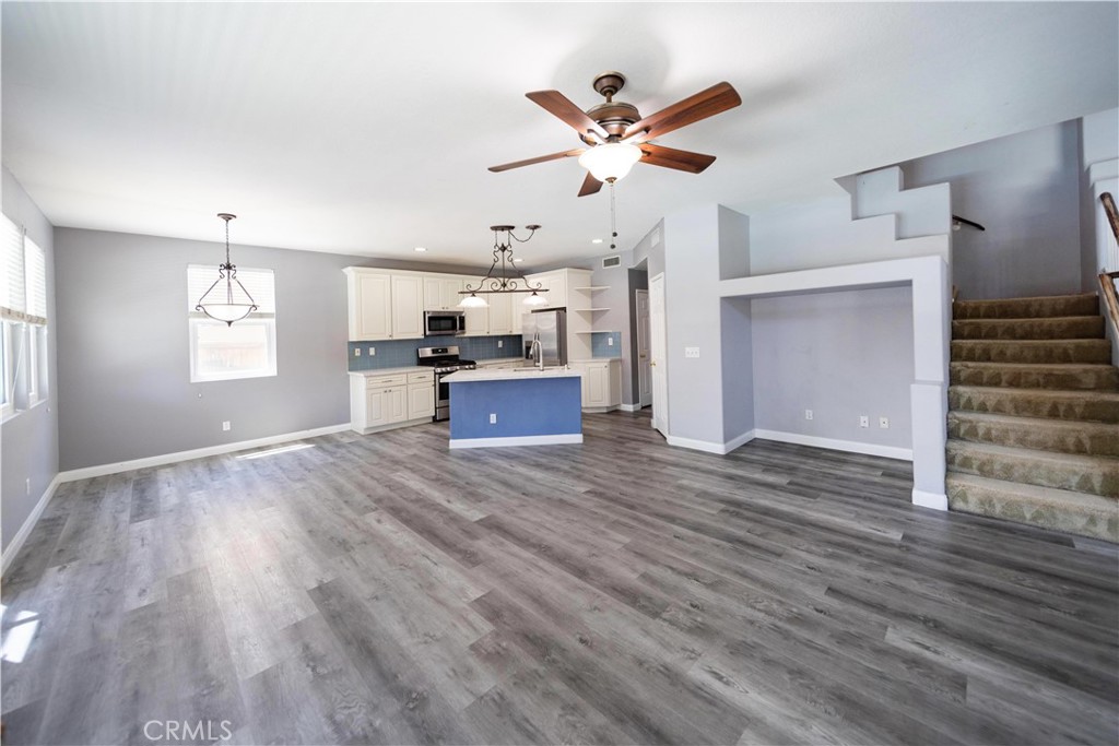 29219 Twin Arrow Property Photo 15