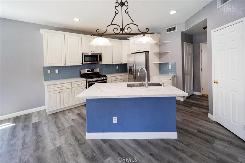 29219 Twin Arrow Property Photo 16