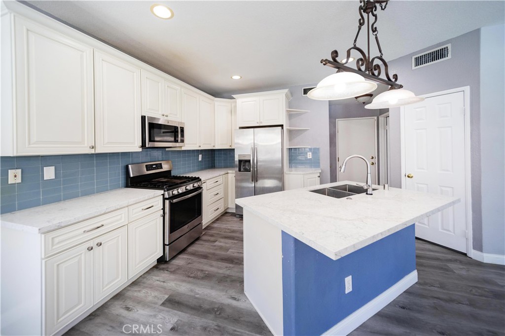 29219 Twin Arrow Property Photo 17