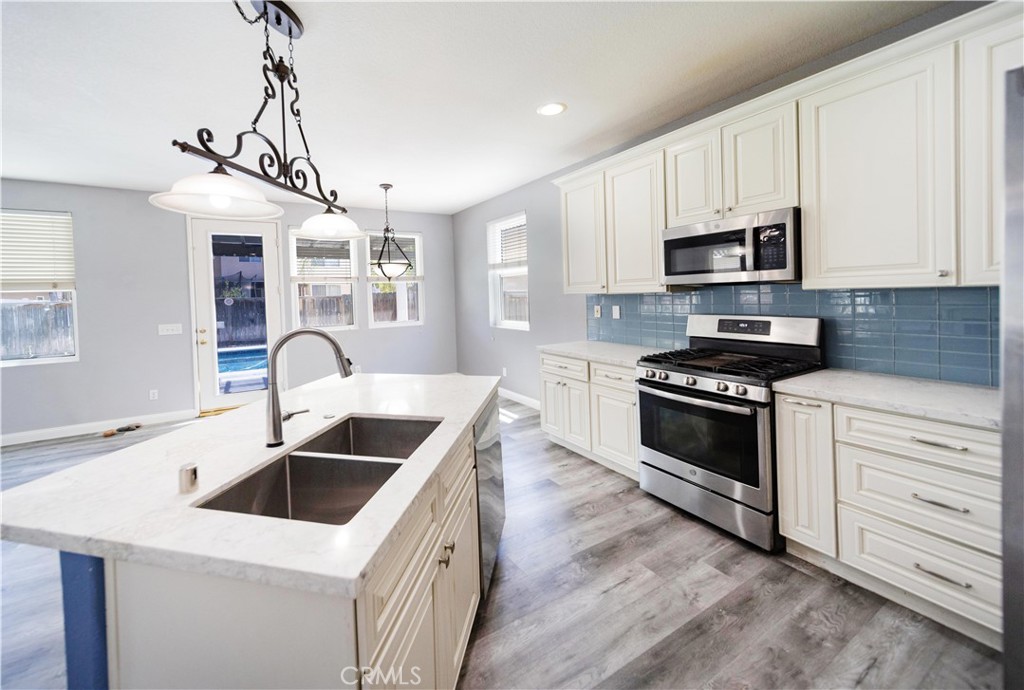 29219 Twin Arrow Property Photo 18