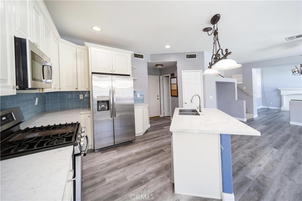 29219 Twin Arrow Property Photo 19