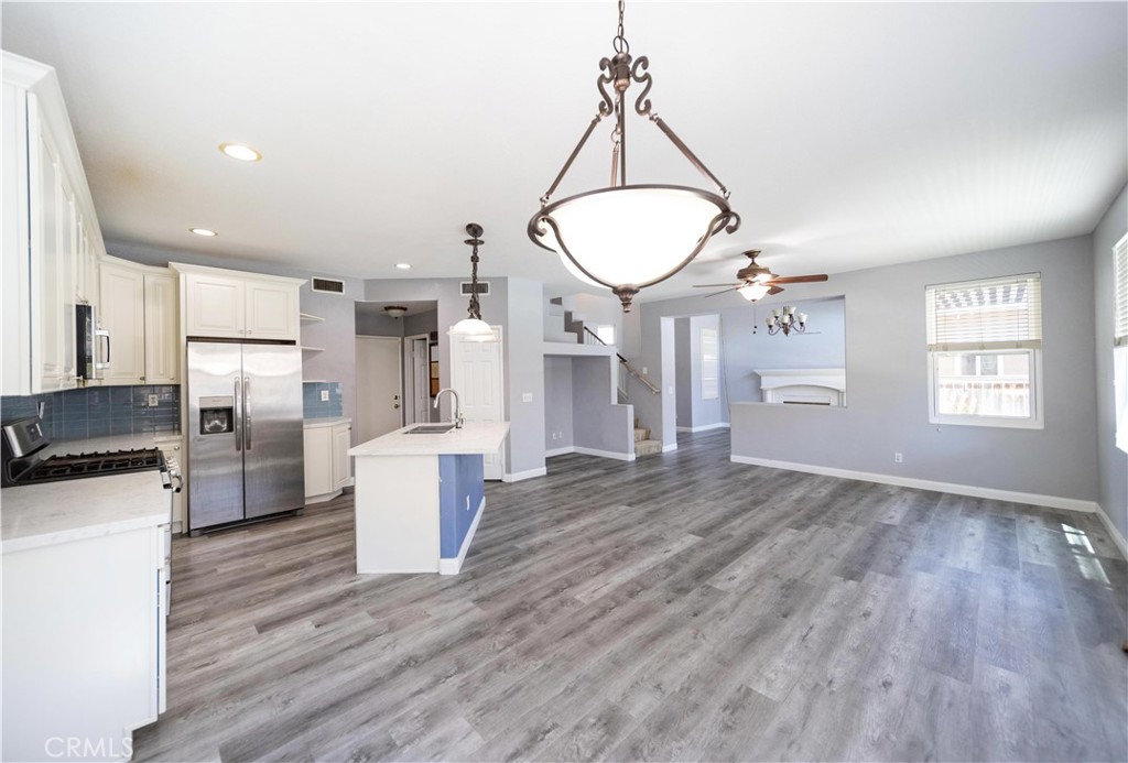 29219 Twin Arrow Property Photo 20