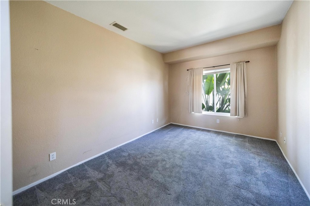 29219 Twin Arrow Property Photo 21