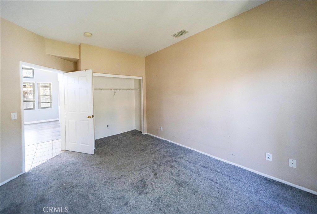 29219 Twin Arrow Property Photo 22