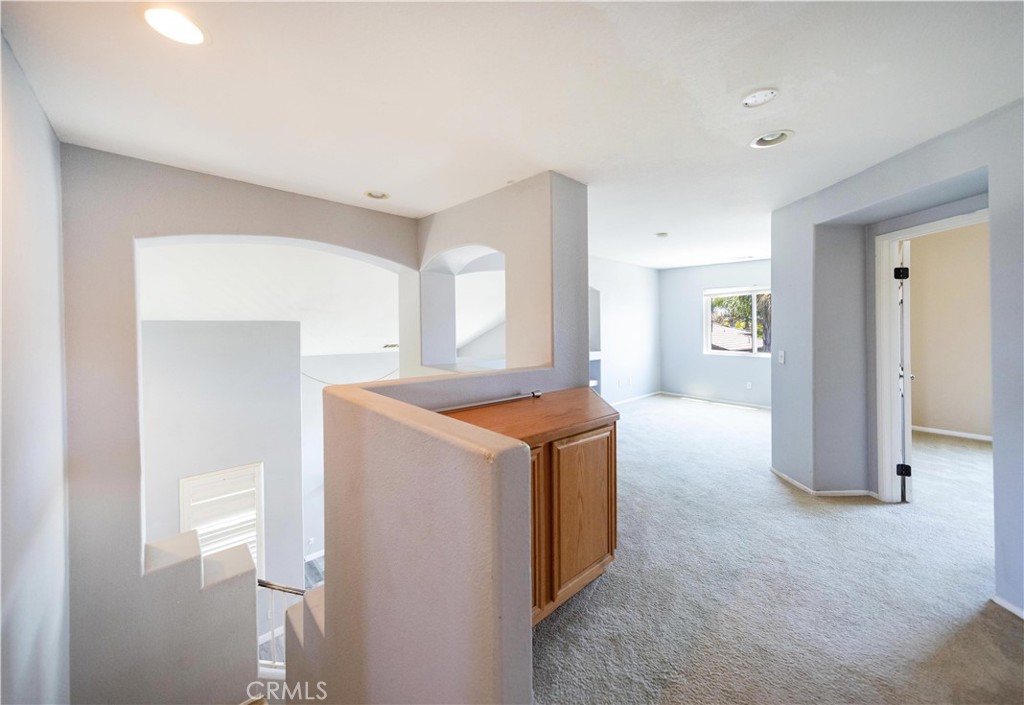 29219 Twin Arrow Property Photo 24