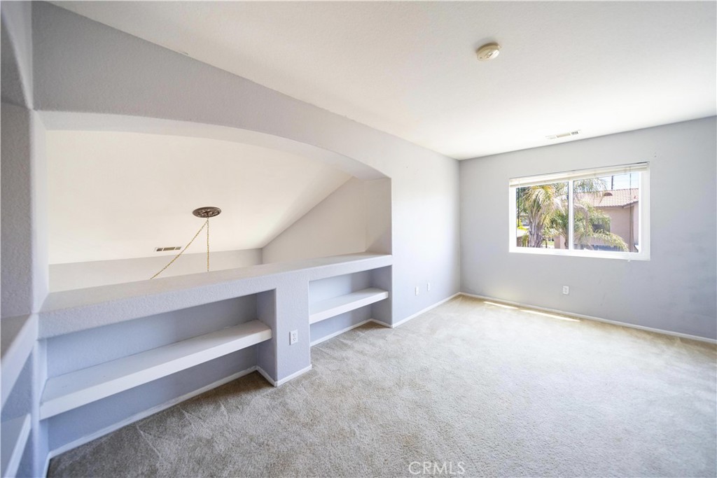 29219 Twin Arrow Property Photo 25