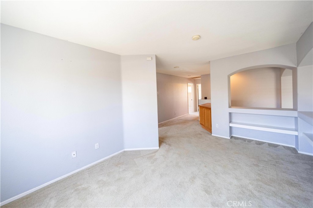29219 Twin Arrow Property Photo 26