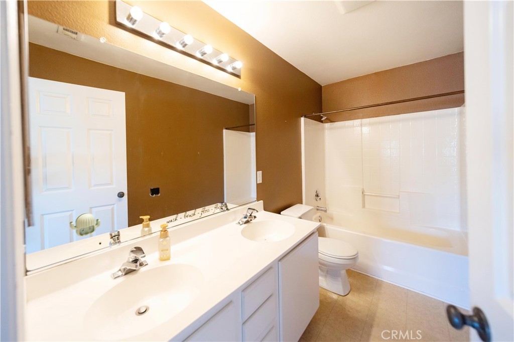 29219 Twin Arrow Property Photo 27