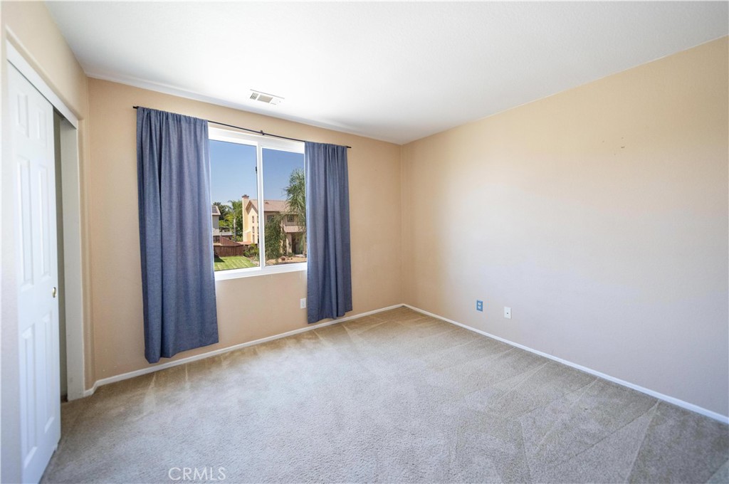 29219 Twin Arrow Property Photo 28