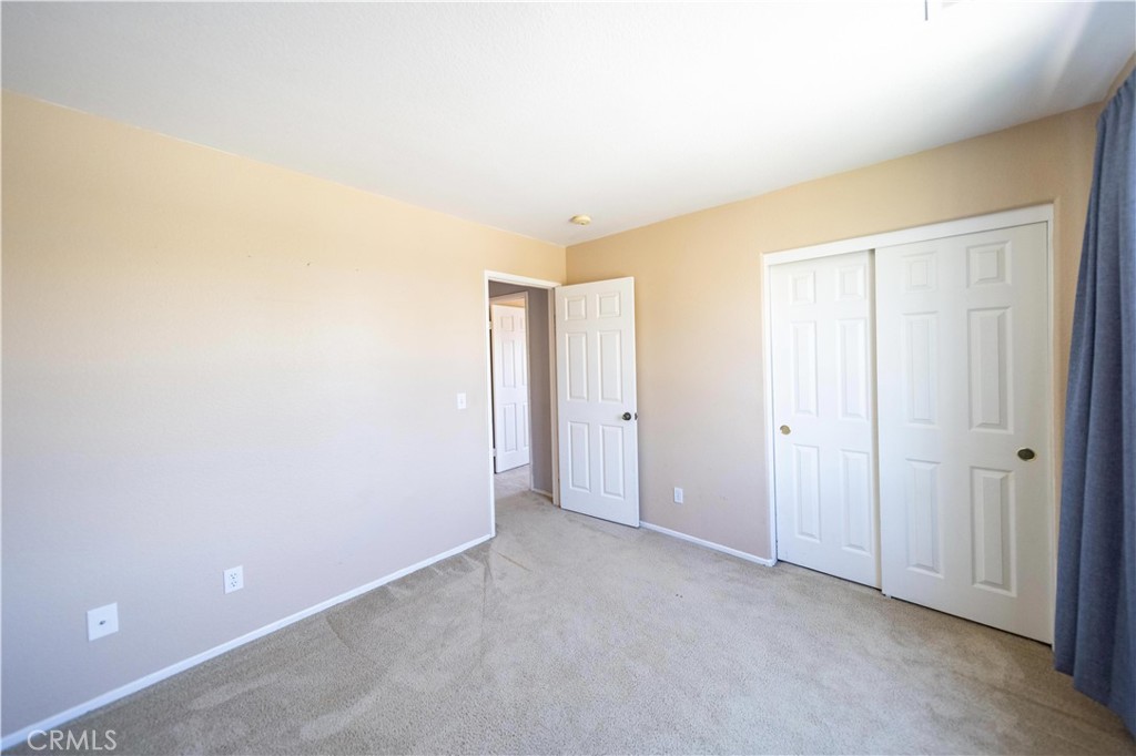 29219 Twin Arrow Property Photo 29