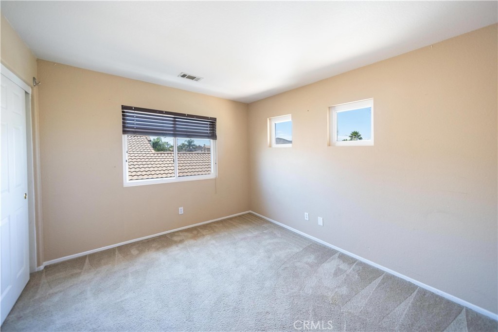 29219 Twin Arrow Property Photo 30