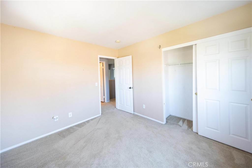 29219 Twin Arrow Property Photo 31