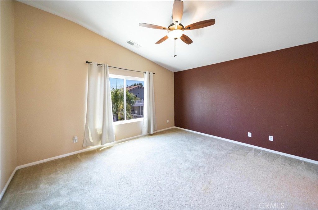 29219 Twin Arrow Property Photo 32