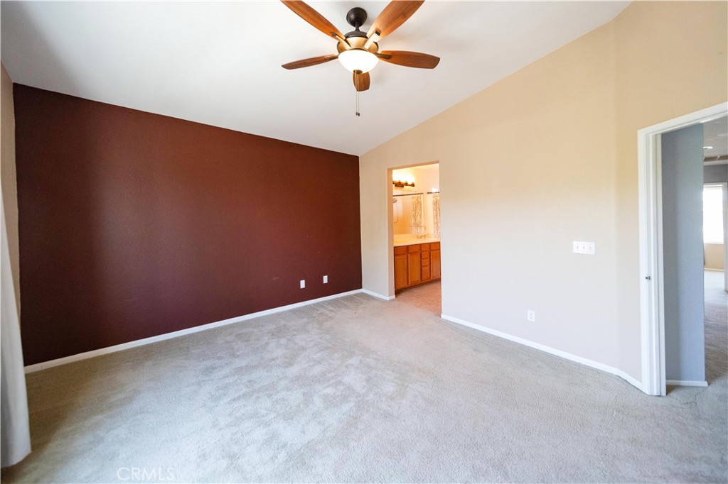 29219 Twin Arrow Property Photo 33