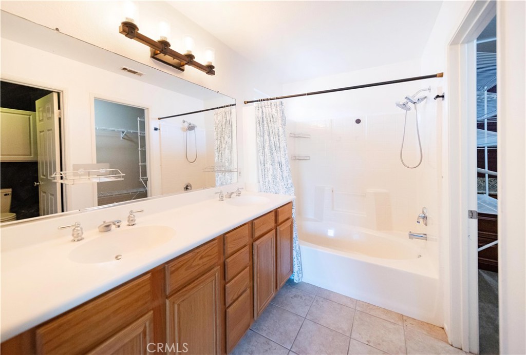 29219 Twin Arrow Property Photo 34