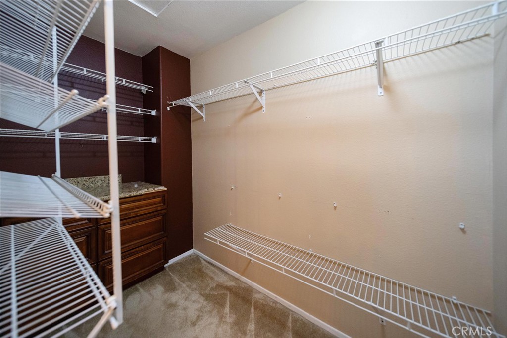 29219 Twin Arrow Property Photo 35