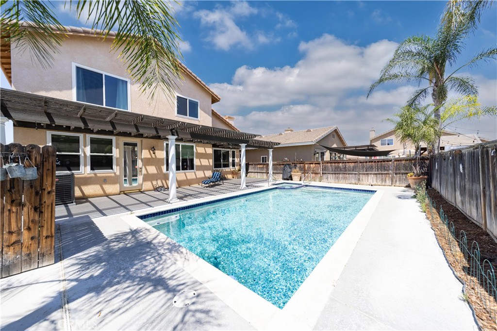 29219 Twin Arrow Property Photo 38