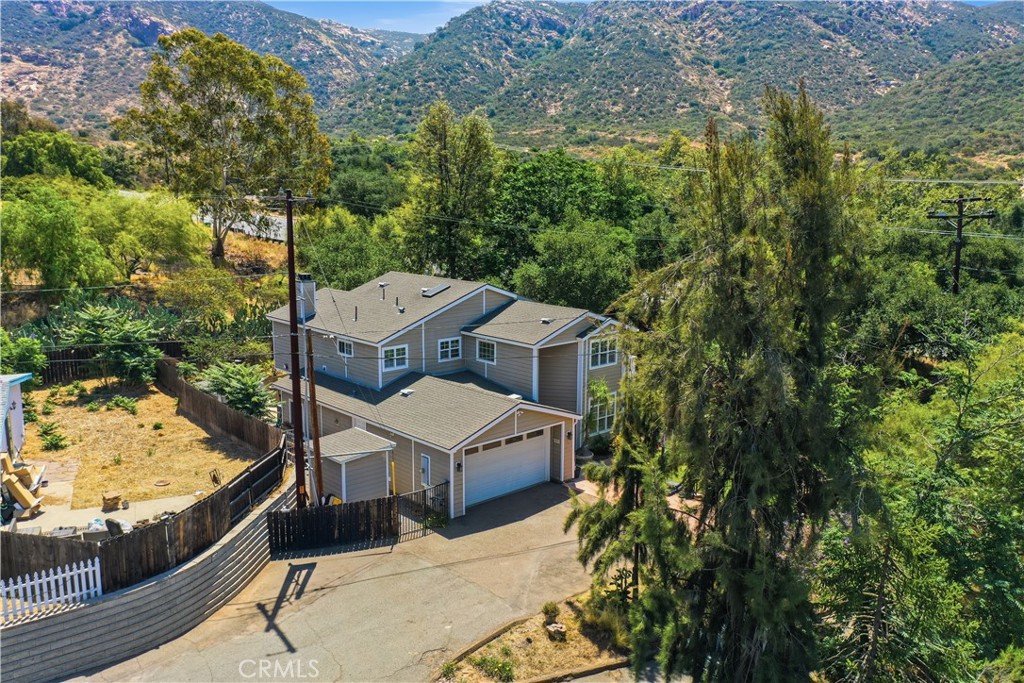 14679 Lazy Dog Property Photo 2