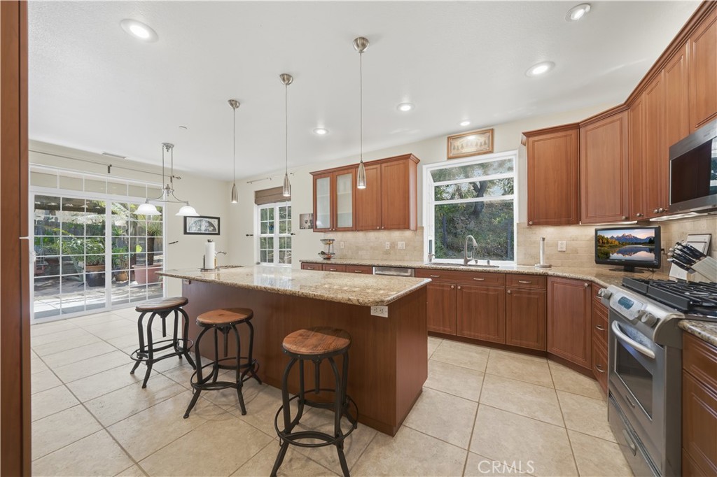 14679 Lazy Dog Property Photo 3