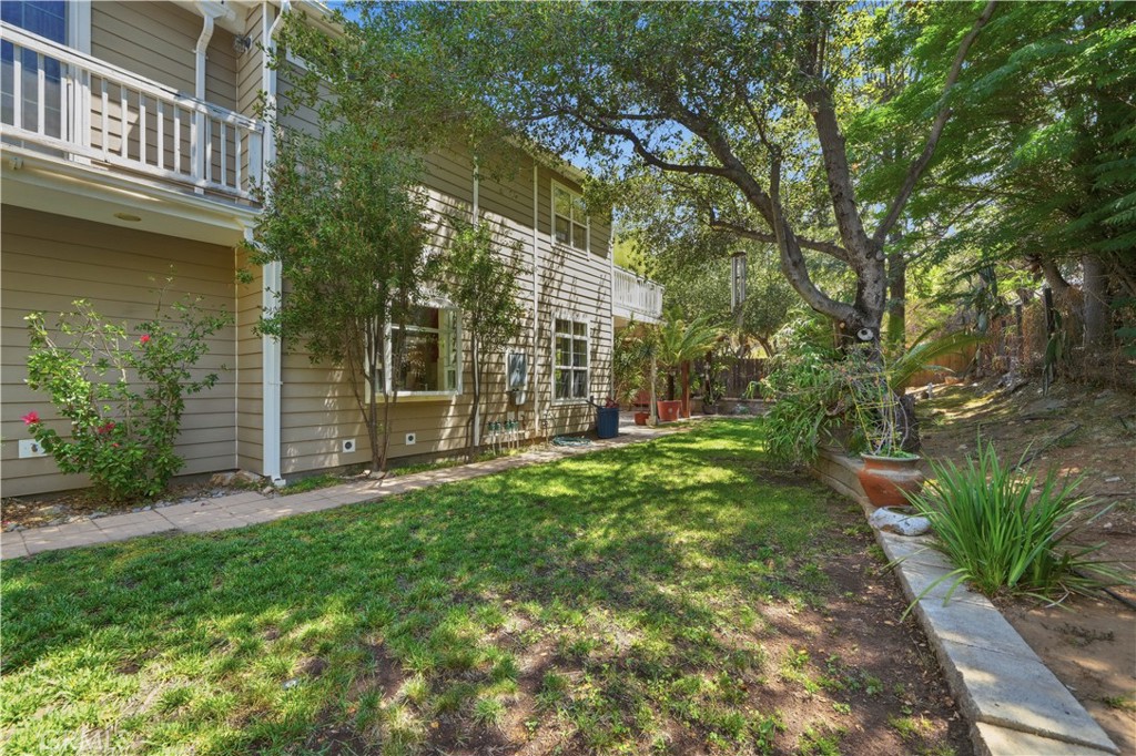 14679 Lazy Dog Property Photo 4