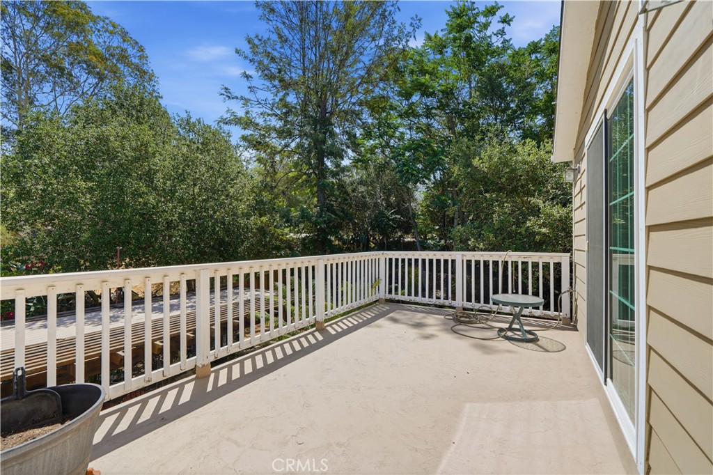 14679 Lazy Dog Property Photo 5