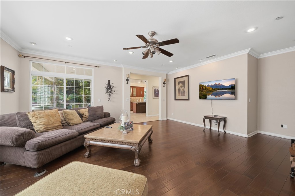 14679 Lazy Dog Property Photo 6