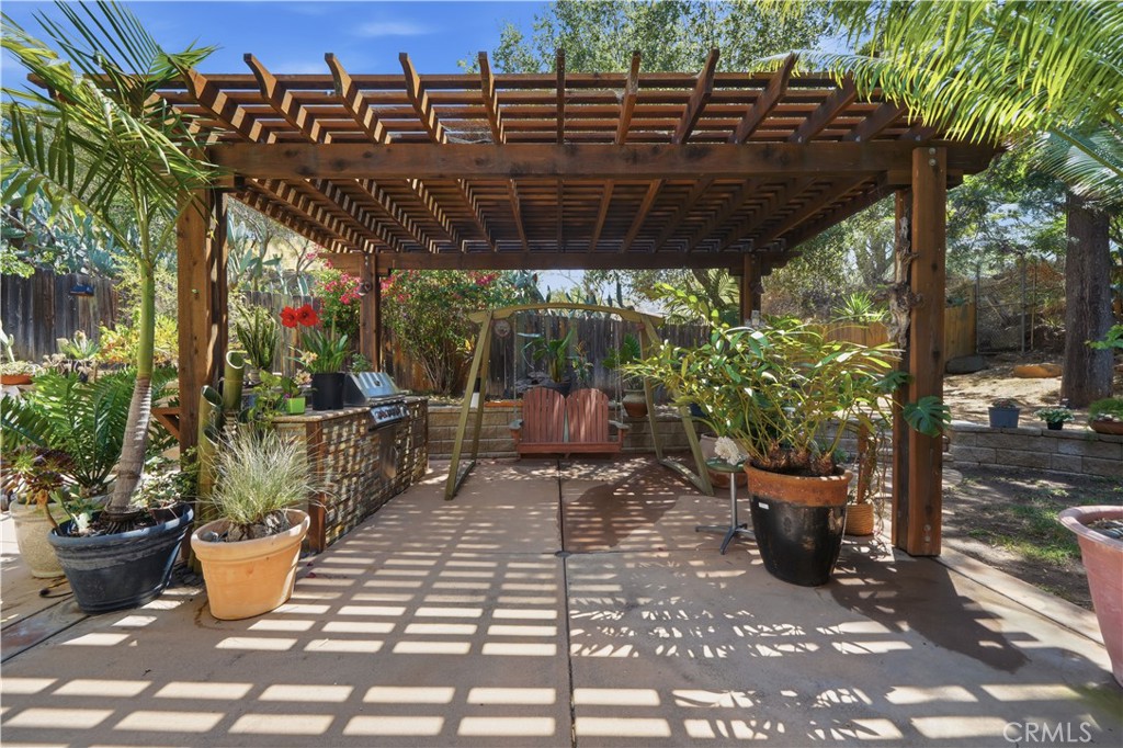14679 Lazy Dog Property Photo 7