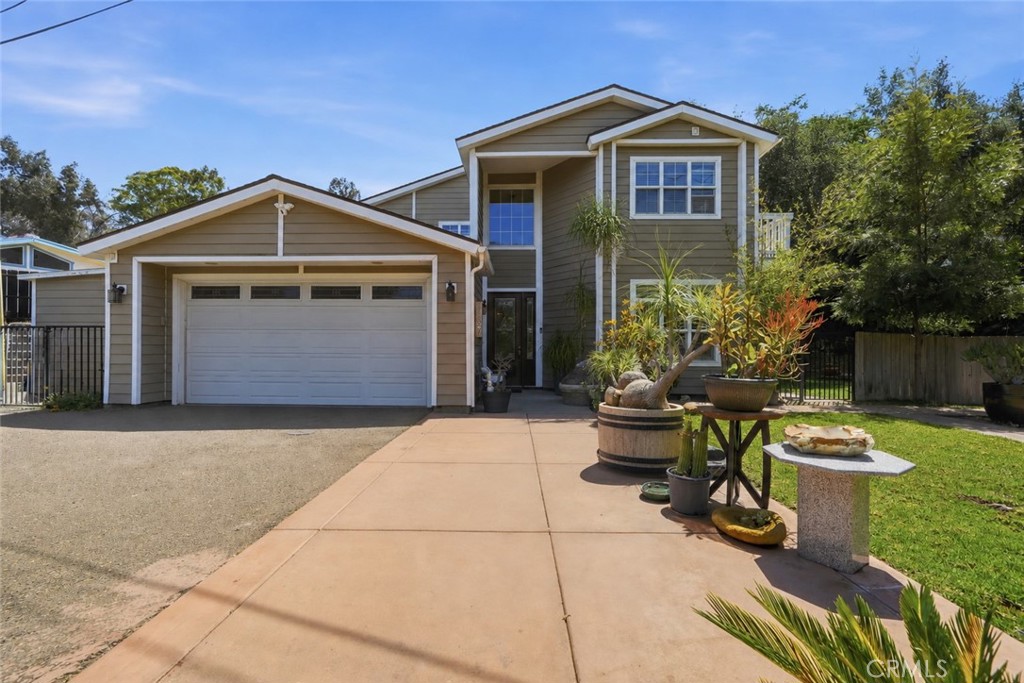 14679 Lazy Dog Property Photo 8