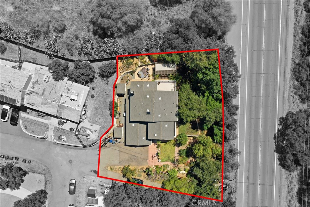 14679 Lazy Dog Property Photo 9