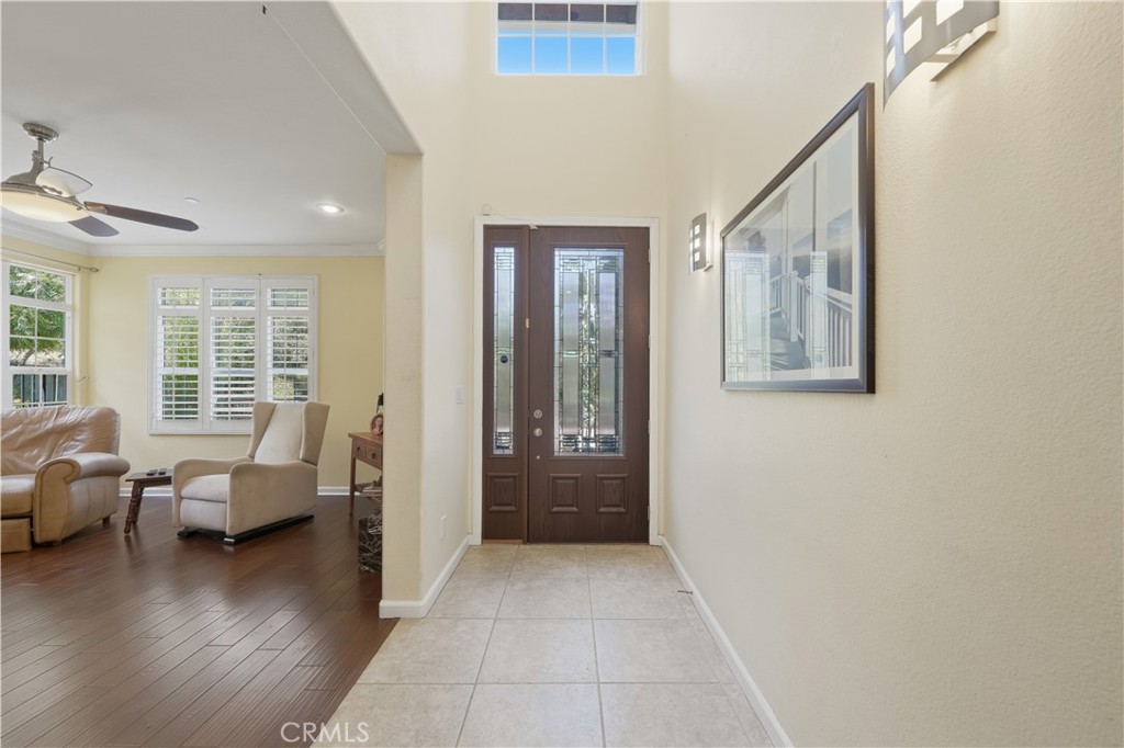 14679 Lazy Dog Property Photo 10