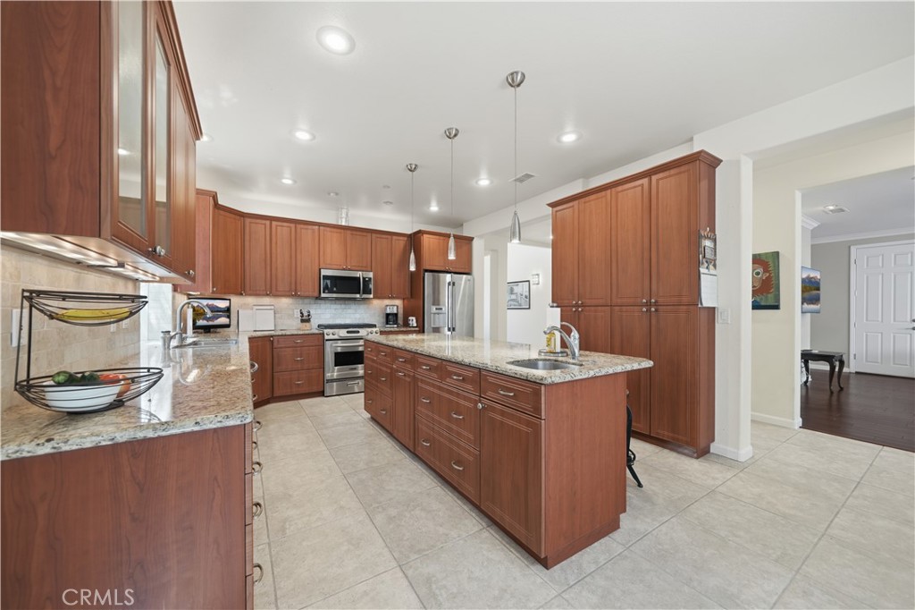 14679 Lazy Dog Property Photo 11