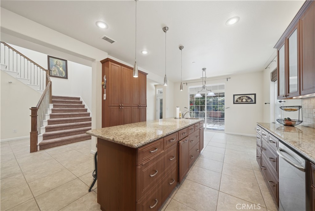 14679 Lazy Dog Property Photo 12