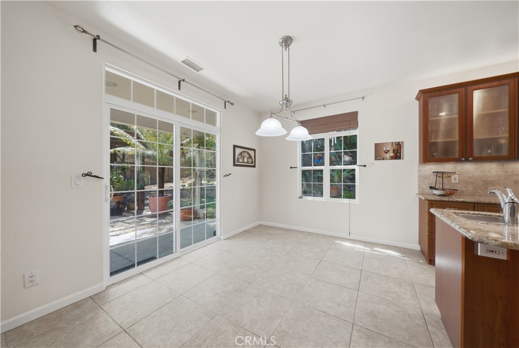 14679 Lazy Dog Property Photo 13
