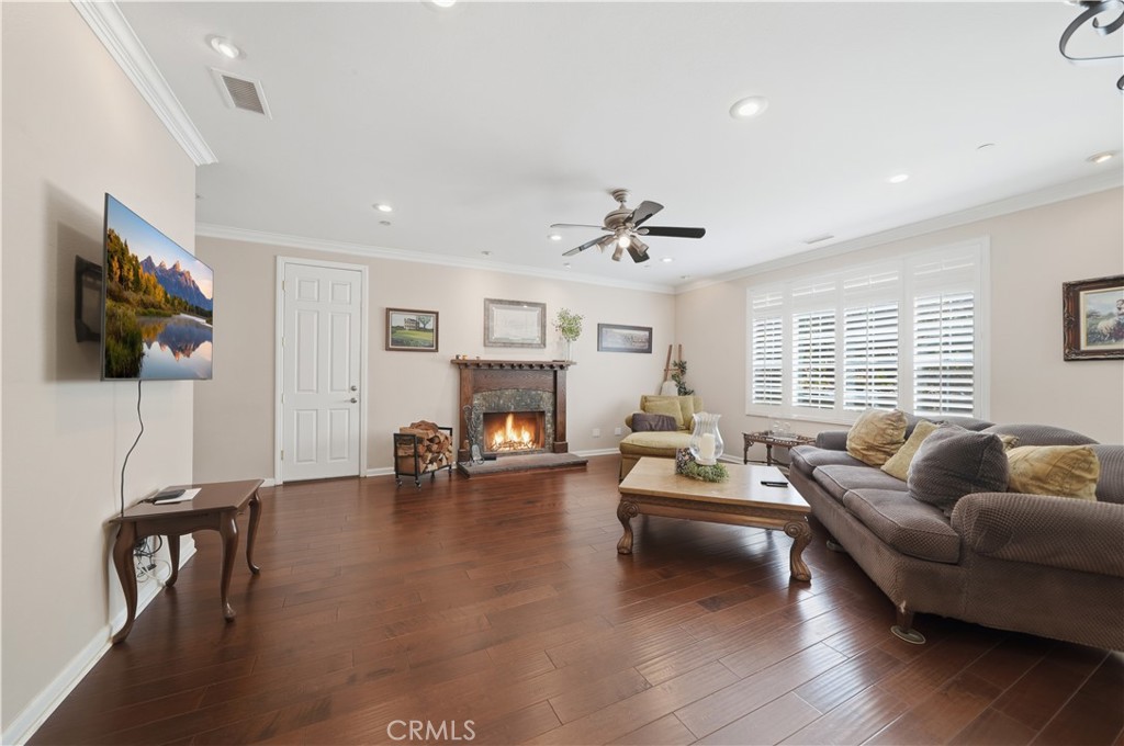 14679 Lazy Dog Property Photo 14