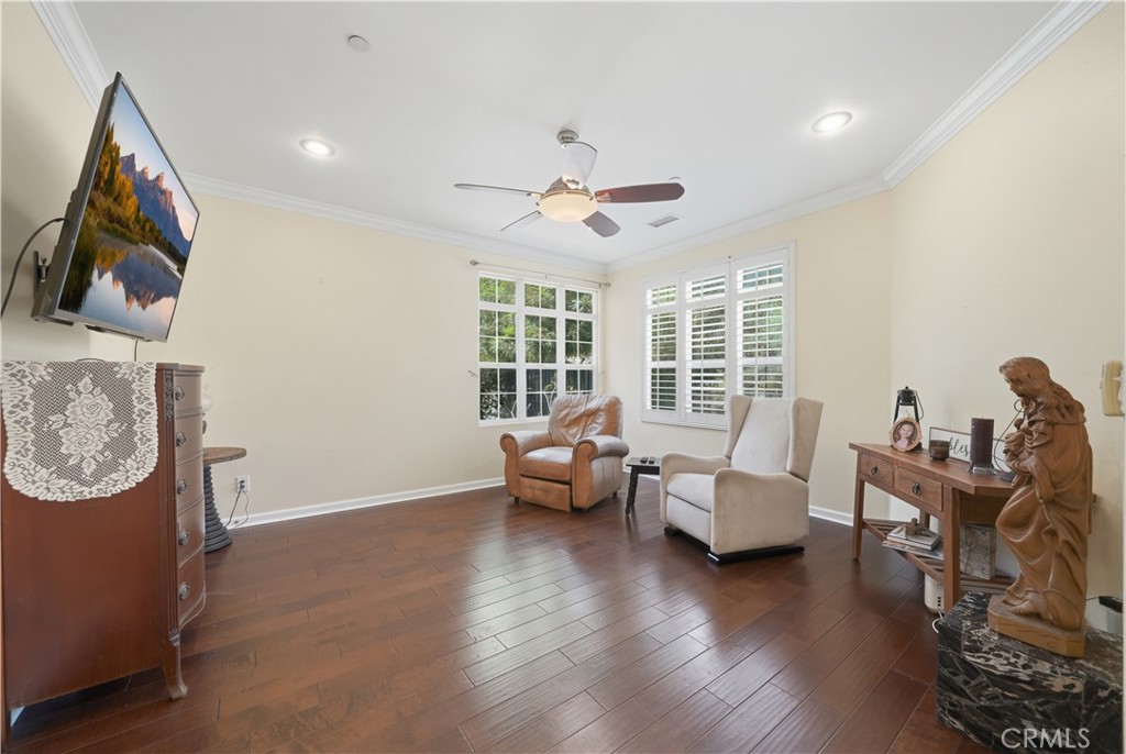 14679 Lazy Dog Property Photo 15