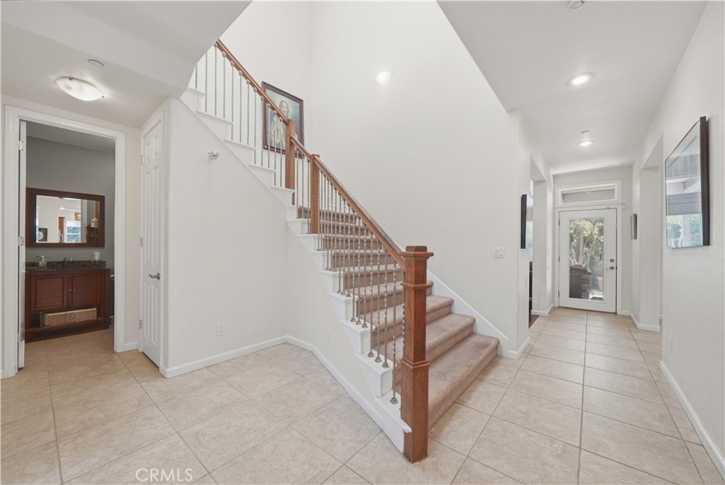 14679 Lazy Dog Property Photo 16