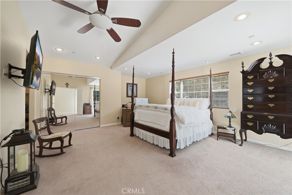 14679 Lazy Dog Property Photo 17