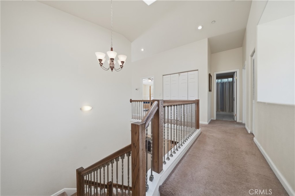 14679 Lazy Dog Property Photo 18