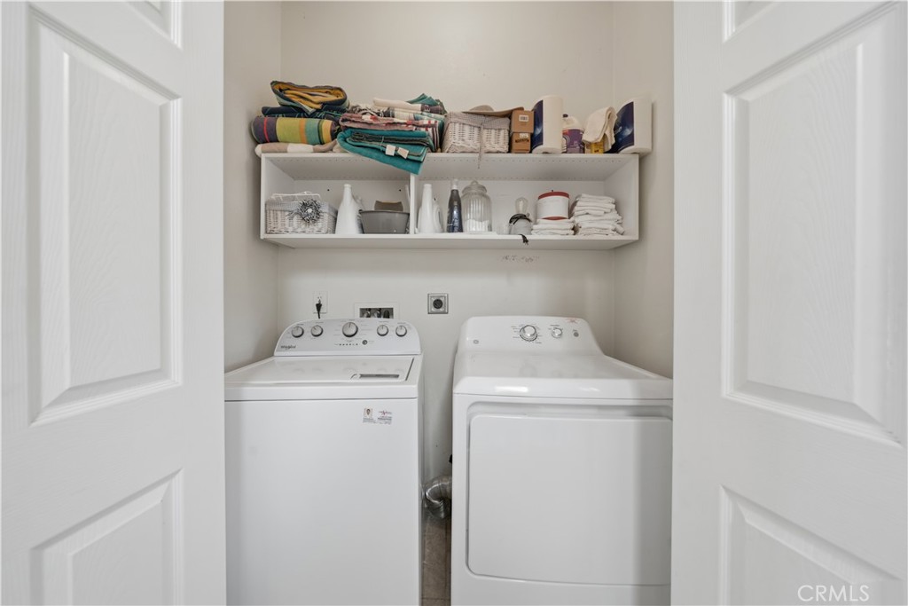 14679 Lazy Dog Property Photo 19