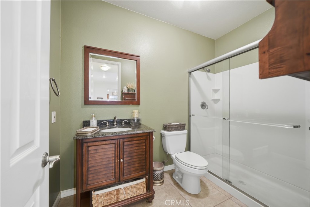14679 Lazy Dog Property Photo 20