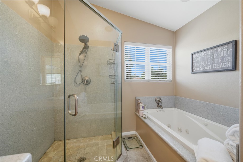 14679 Lazy Dog Property Photo 21