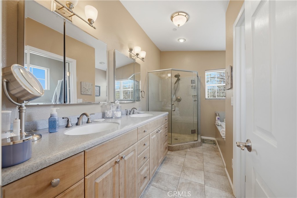 14679 Lazy Dog Property Photo 22
