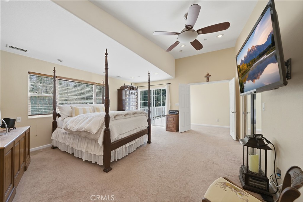 14679 Lazy Dog Property Photo 23