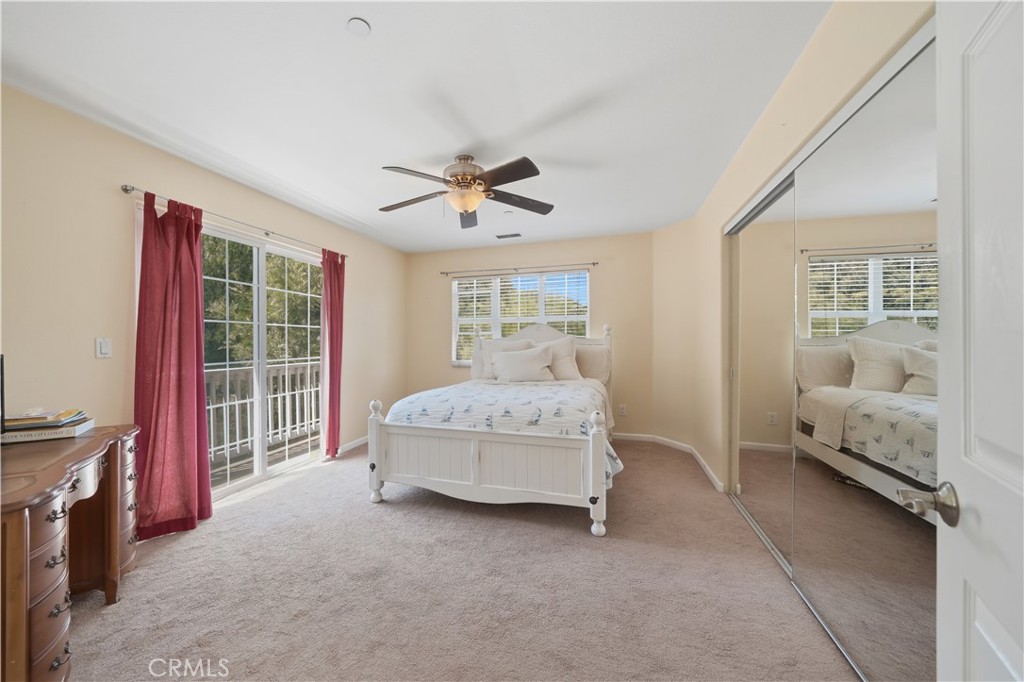 14679 Lazy Dog Property Photo 25