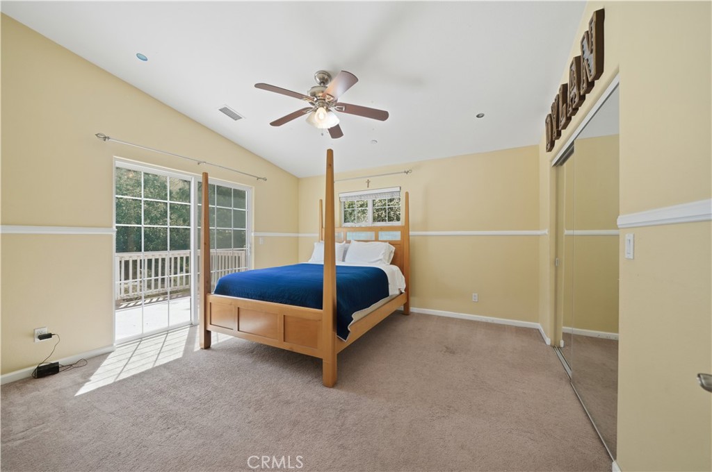 14679 Lazy Dog Property Photo 26